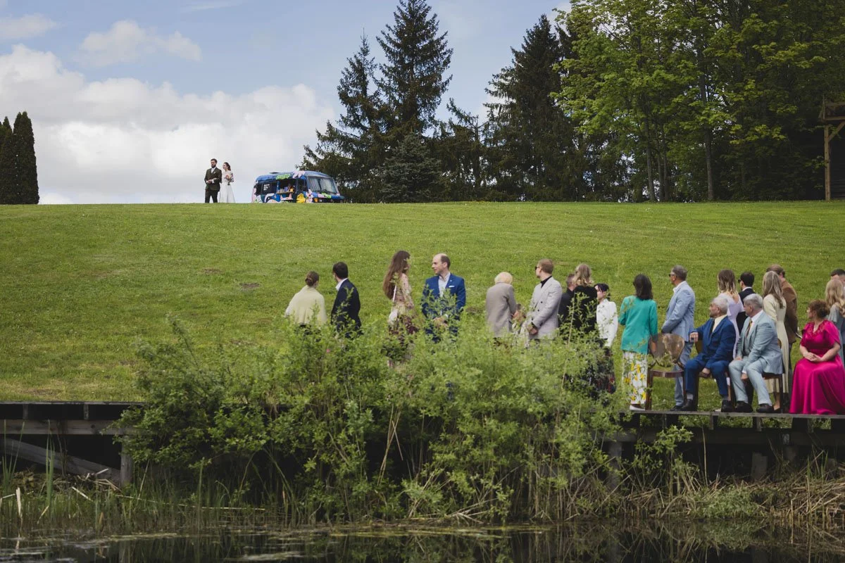 Pulmafotod-085-pulmafotograaf-valdur-rosenvald-pulmad eestis.jpg