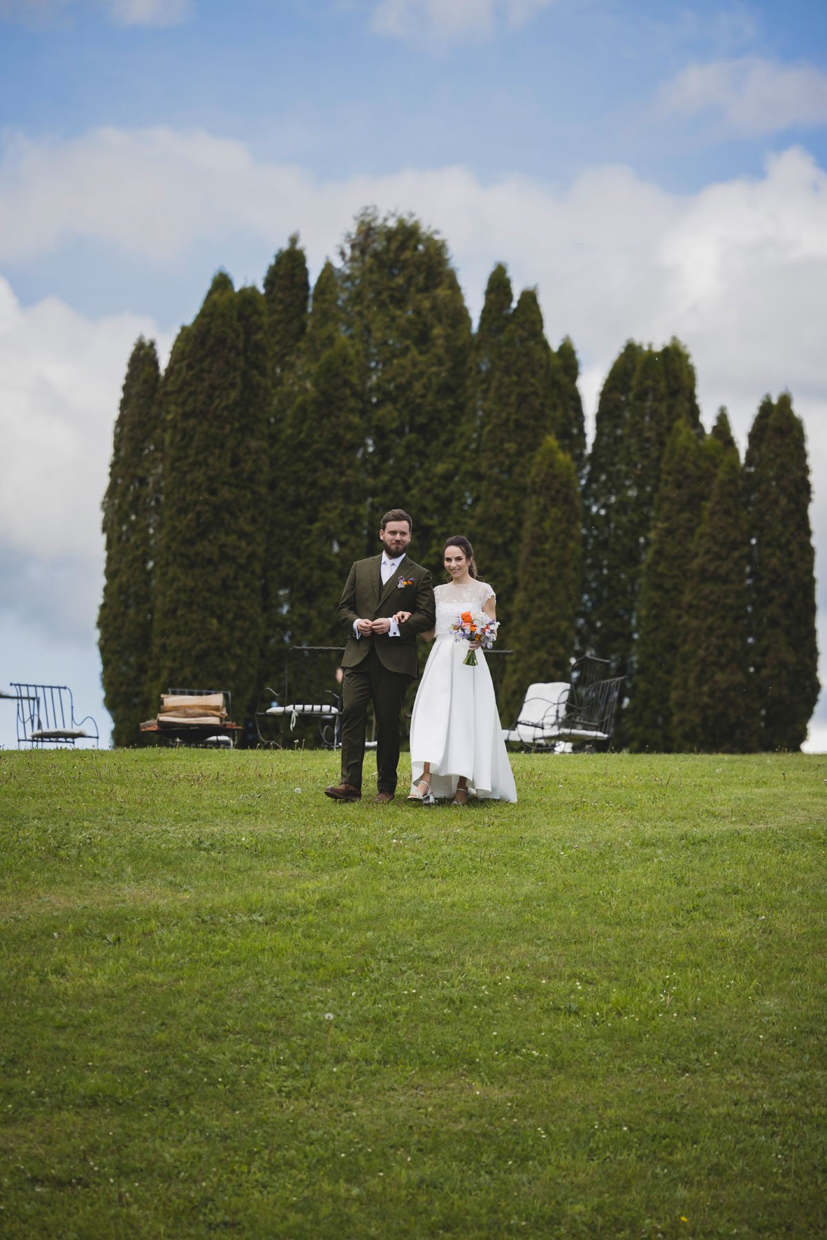 Pulmafotod-086-pulmafotograaf-valdur-rosenvald-pulmad eestis.jpg