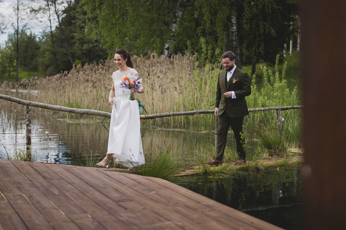 Pulmafotod-087-pulmafotograaf-valdur-rosenvald-pulmad eestis.jpg