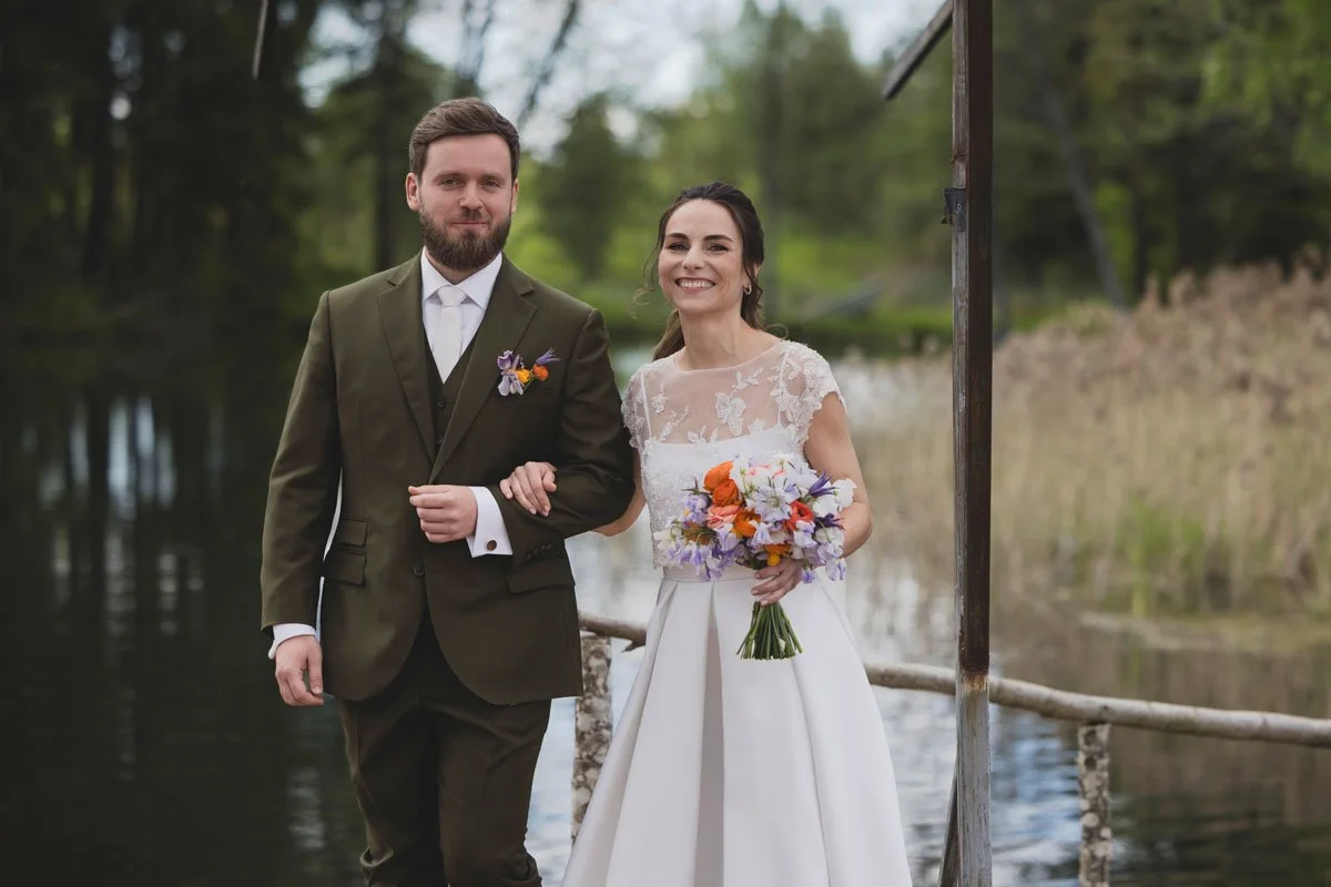 Pulmafotod-088-pulmafotograaf-valdur-rosenvald-pulmad eestis.jpg