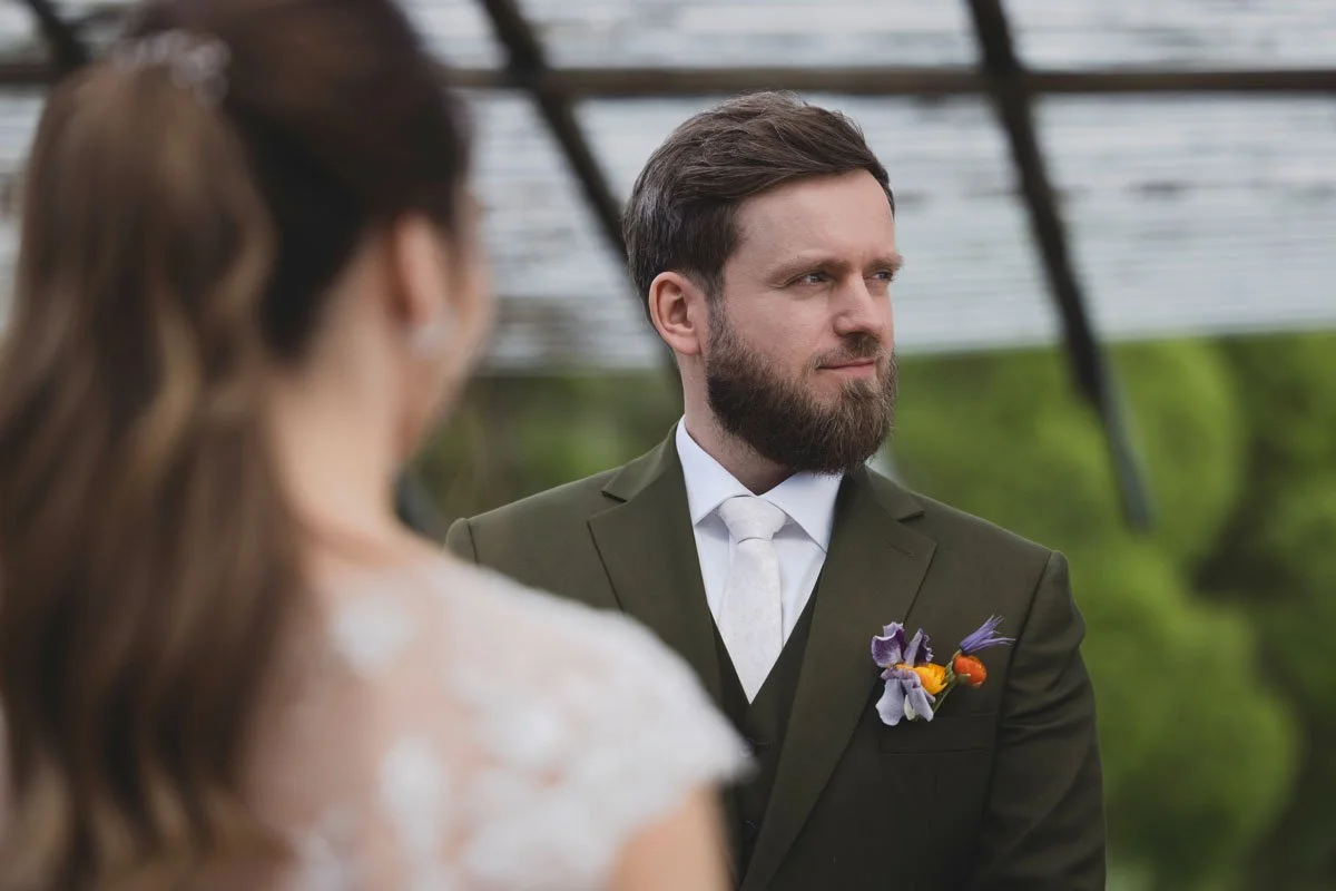 Pulmafotod-089-pulmafotograaf-valdur-rosenvald-pulmad eestis.jpg