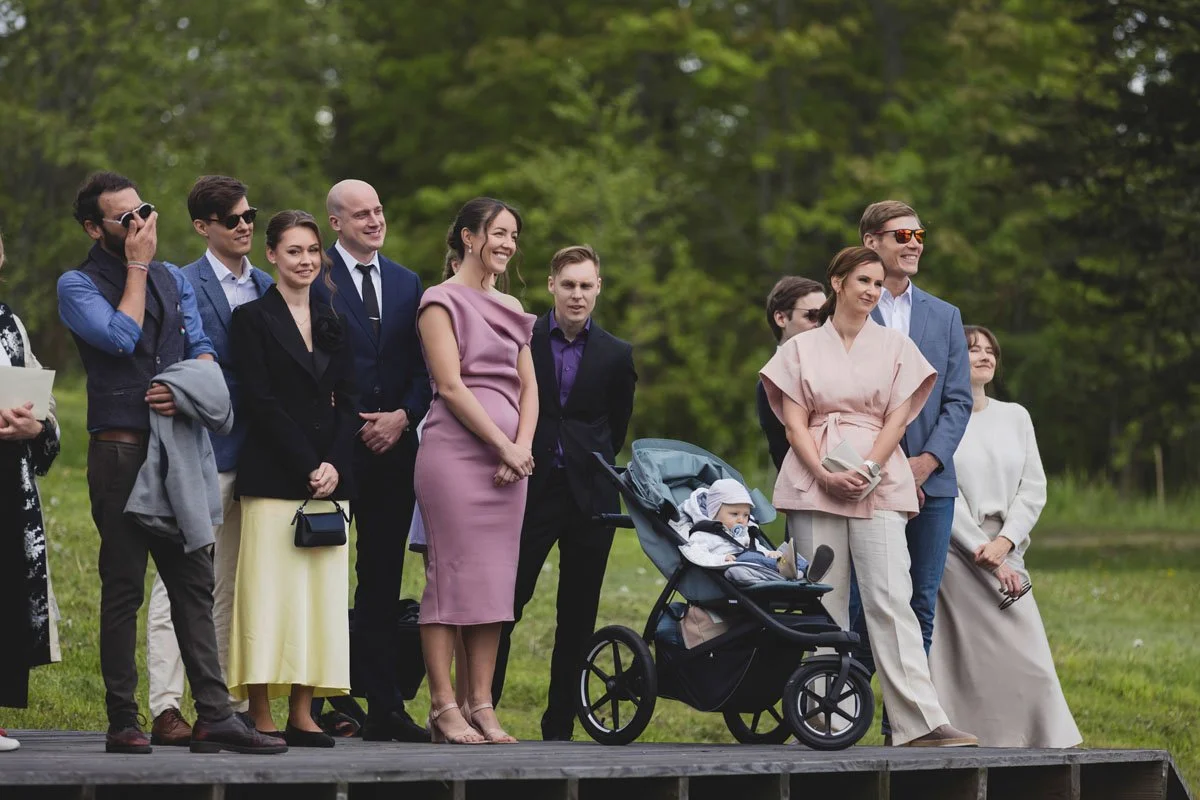 Pulmafotod-090-pulmafotograaf-valdur-rosenvald-pulmad eestis.jpg