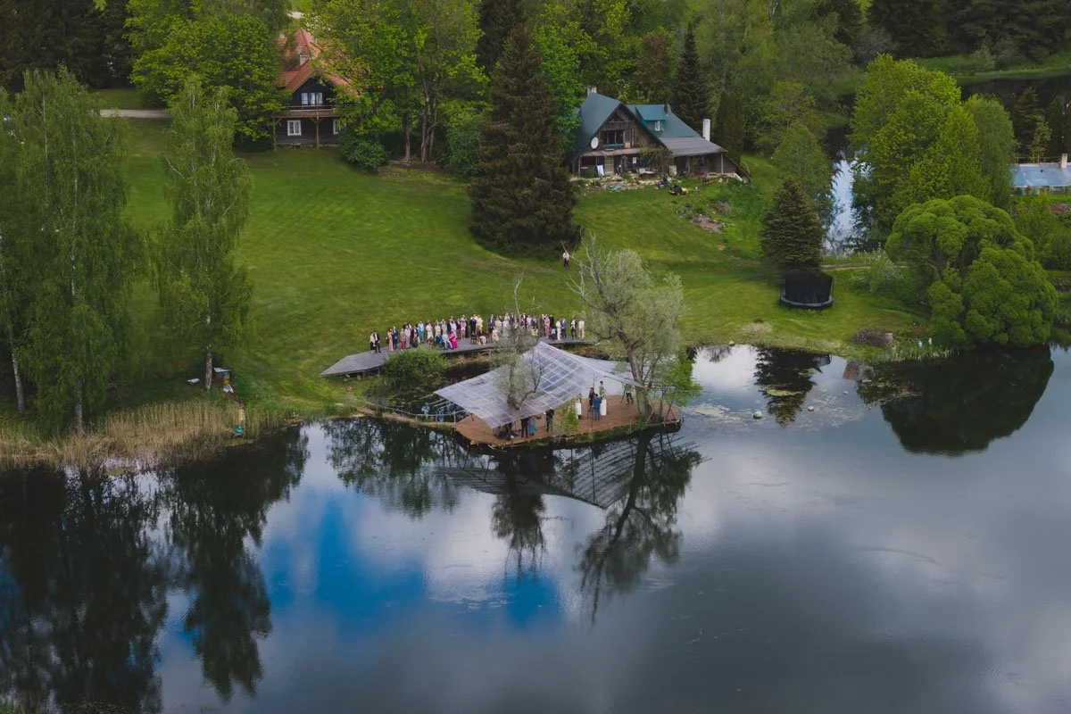 Pulmafotod-091-pulmafotograaf-valdur-rosenvald-pulmad eestis.jpg