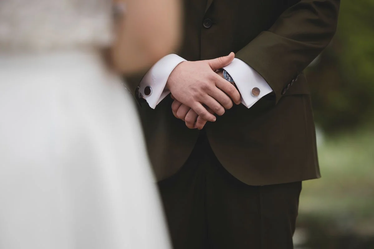 Pulmafotod-092-pulmafotograaf-valdur-rosenvald-pulmad eestis.jpg