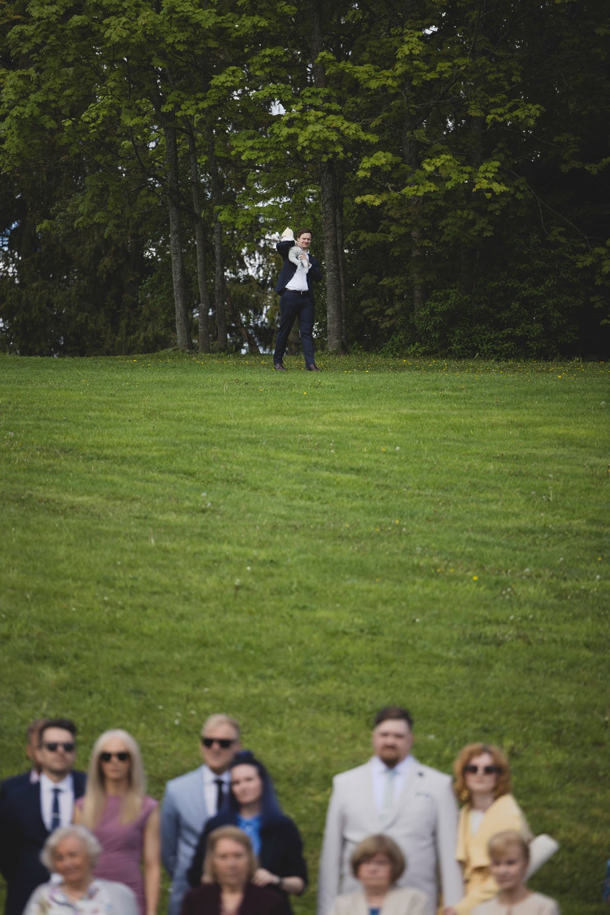 Pulmafotod-093-pulmafotograaf-valdur-rosenvald-pulmad eestis.jpg