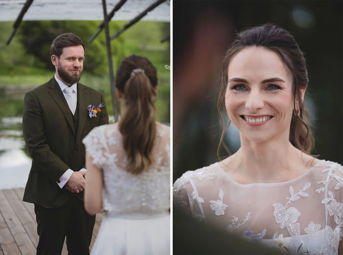 Pulmafotod-094-pulmafotograaf-valdur-rosenvald-pulmad eestis.jpg