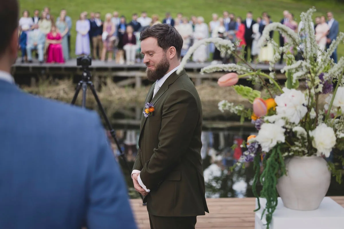 Pulmafotod-096-pulmafotograaf-valdur-rosenvald-pulmad eestis.jpg