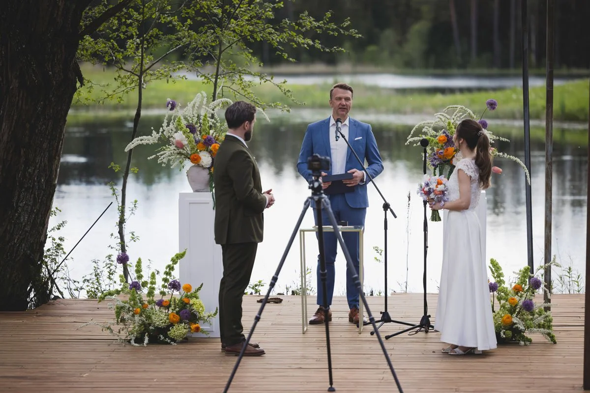 Pulmafotod-097-pulmafotograaf-valdur-rosenvald-pulmad eestis.jpg