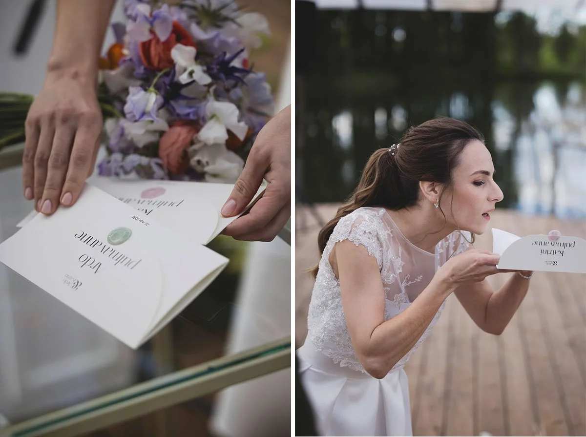 Pulmafotod-098-pulmafotograaf-valdur-rosenvald-pulmad eestis.jpg