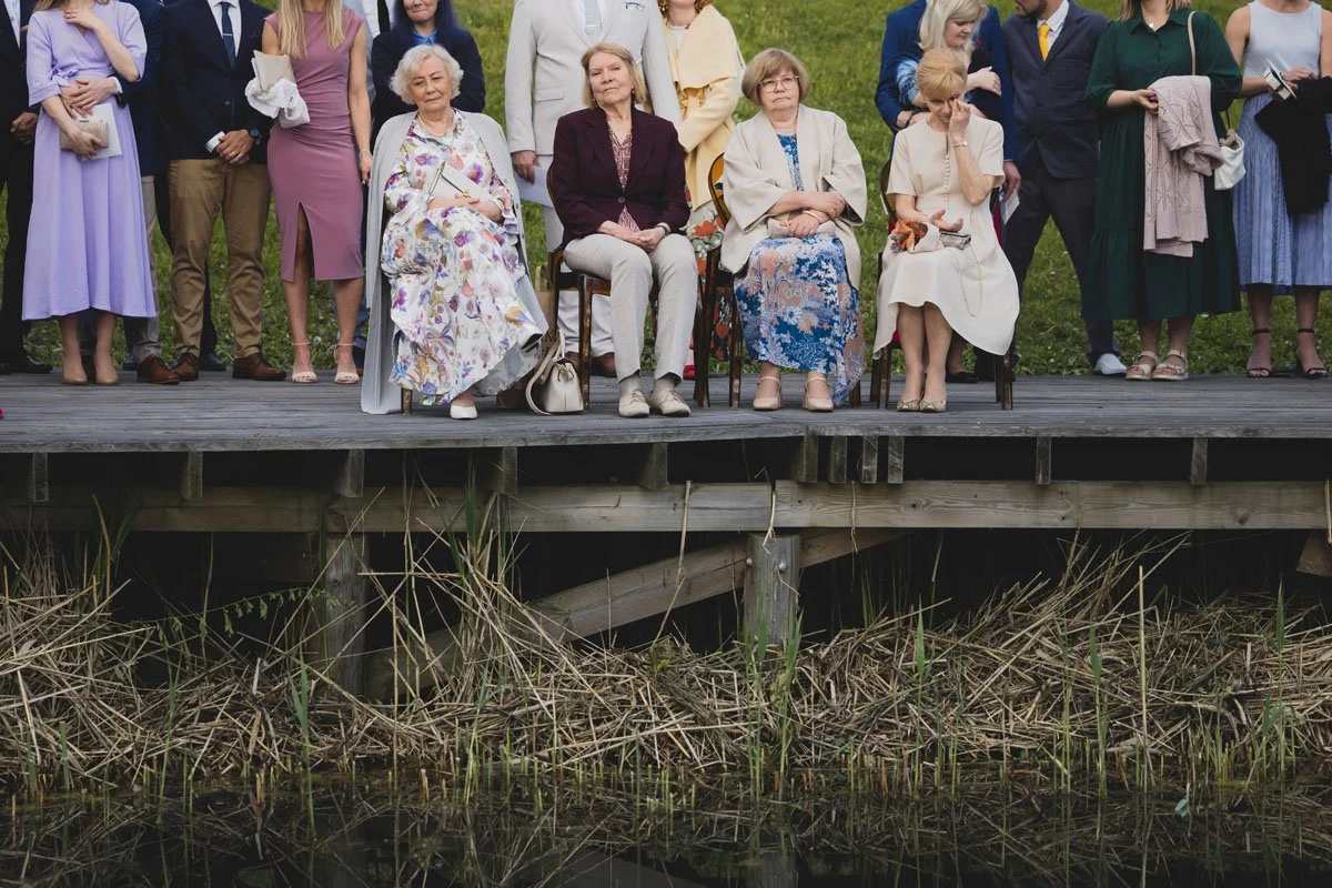 Pulmafotod-100-pulmafotograaf-valdur-rosenvald-pulmad eestis.jpg