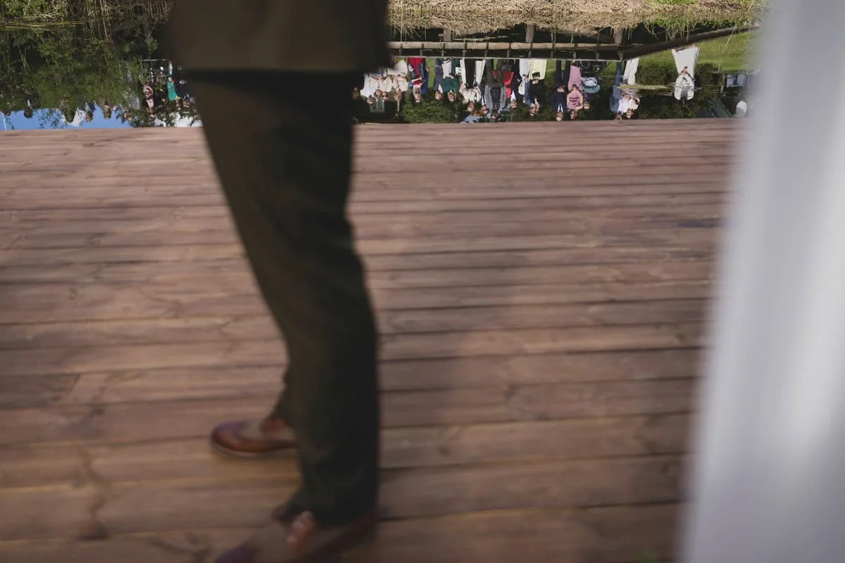 Pulmafotod-101-pulmafotograaf-valdur-rosenvald-pulmad eestis.jpg