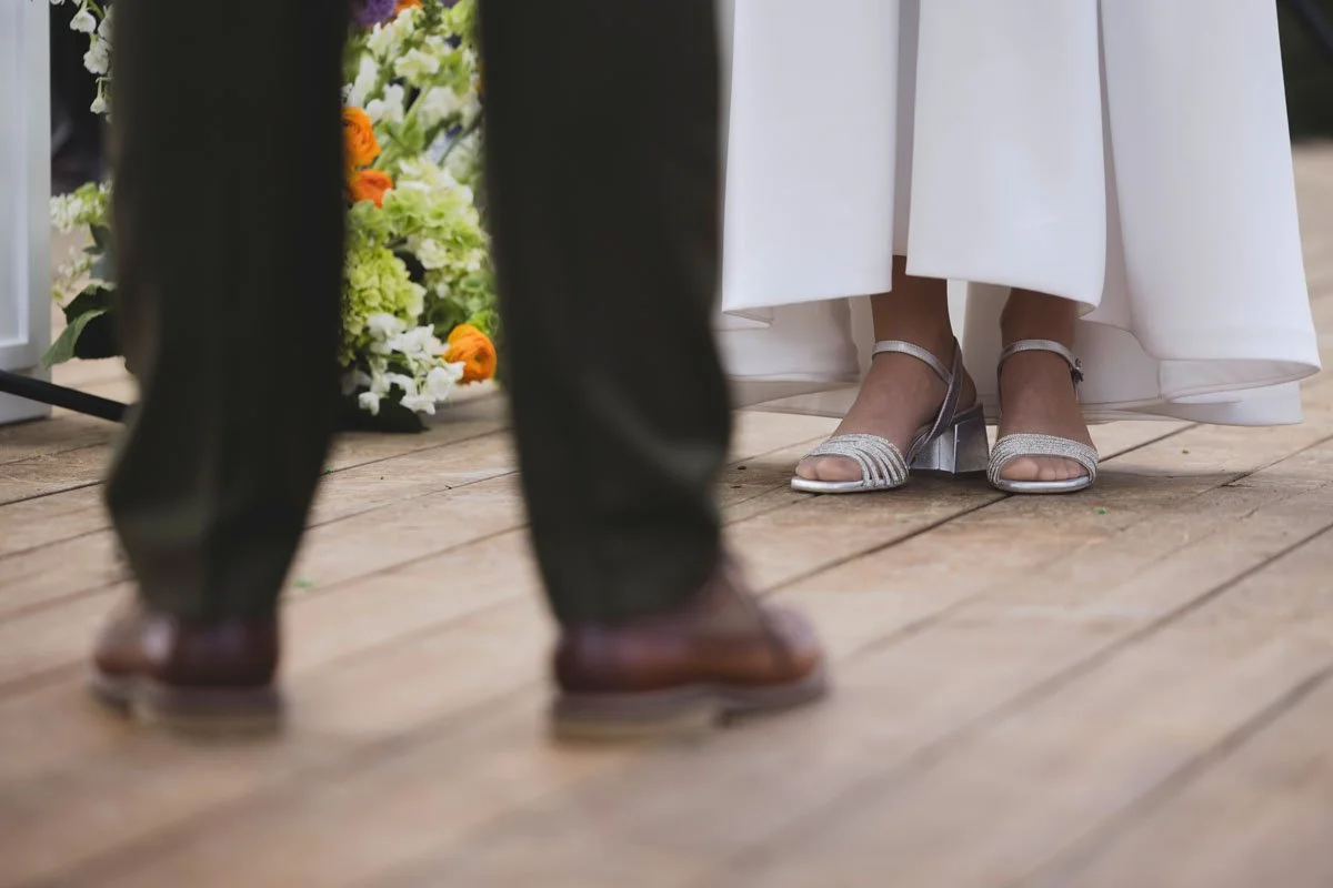 Pulmafotod-104-pulmafotograaf-valdur-rosenvald-pulmad eestis.jpg