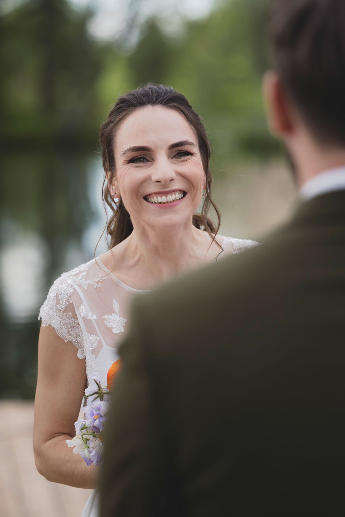 Pulmafotod-105-pulmafotograaf-valdur-rosenvald-pulmad eestis.jpg