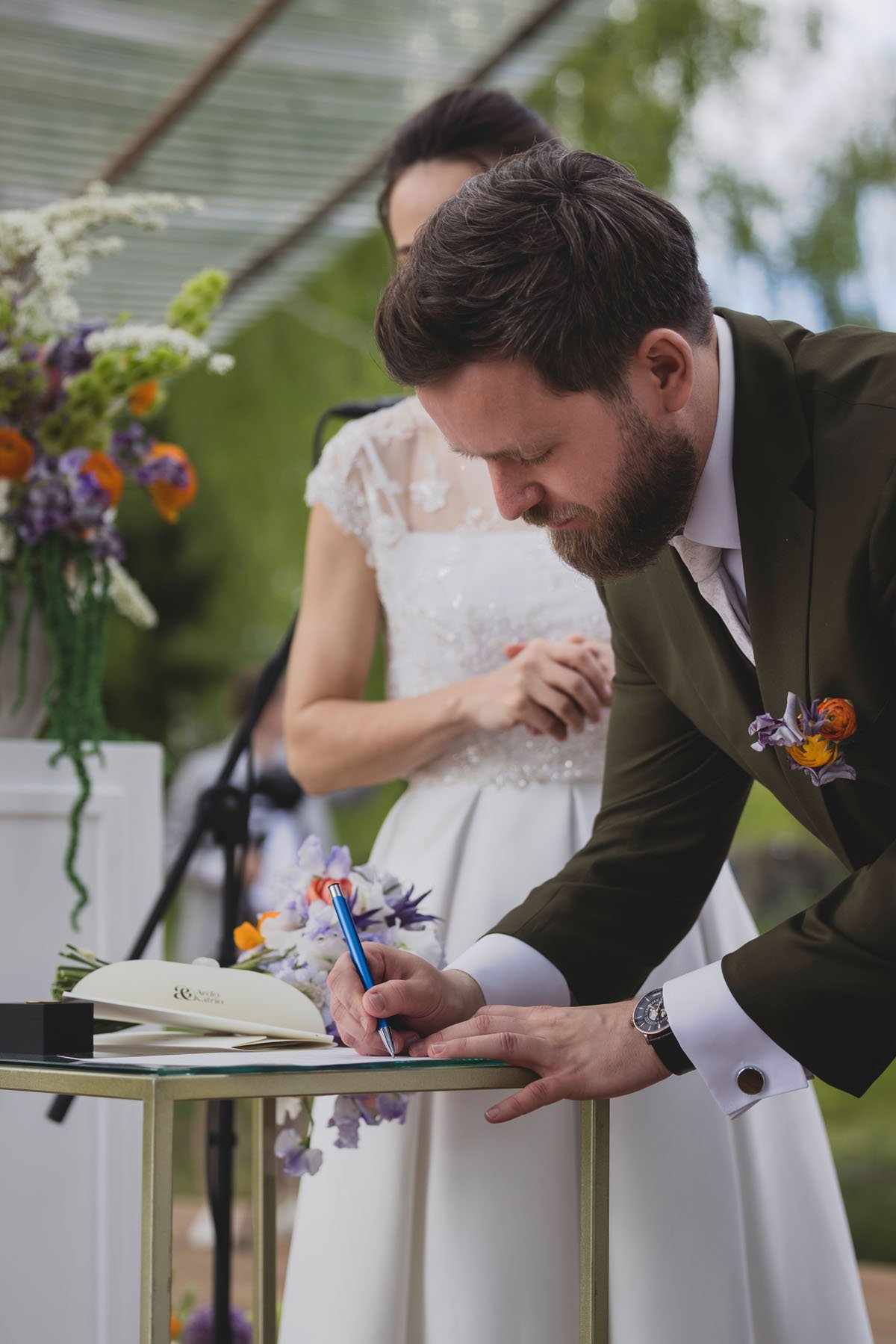 Pulmafotod-106-pulmafotograaf-valdur-rosenvald-pulmad eestis.jpg