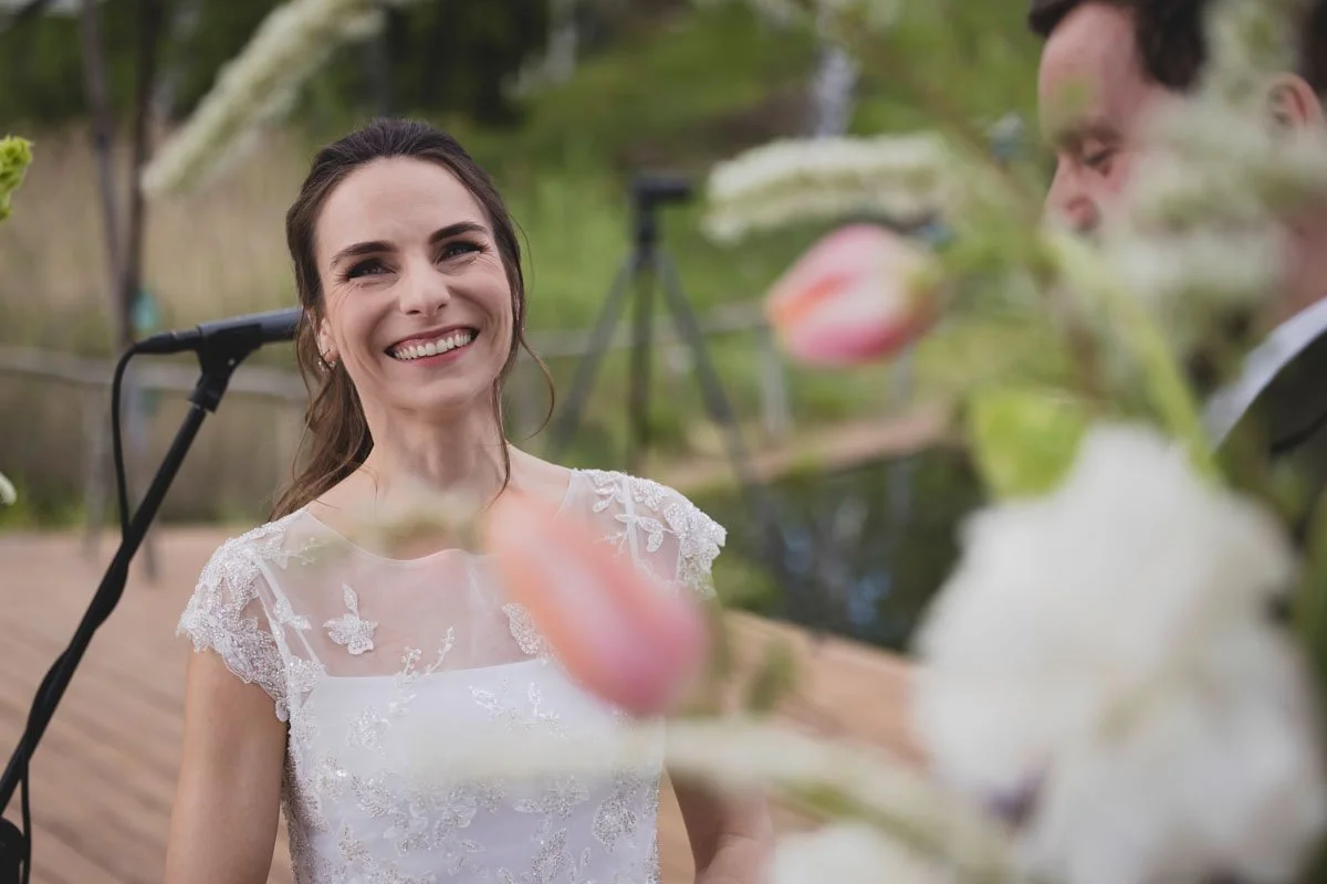 Pulmafotod-107-pulmafotograaf-valdur-rosenvald-pulmad eestis.jpg