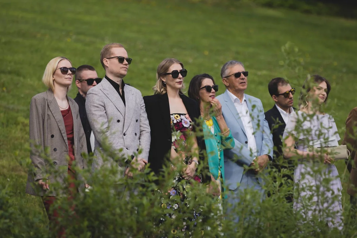 Pulmafotod-108-pulmafotograaf-valdur-rosenvald-pulmad valgamaal.jpg