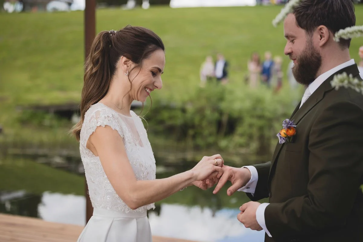 Pulmafotod-109-pulmafotograaf-valdur-rosenvald-pulmad valgamaal.jpg