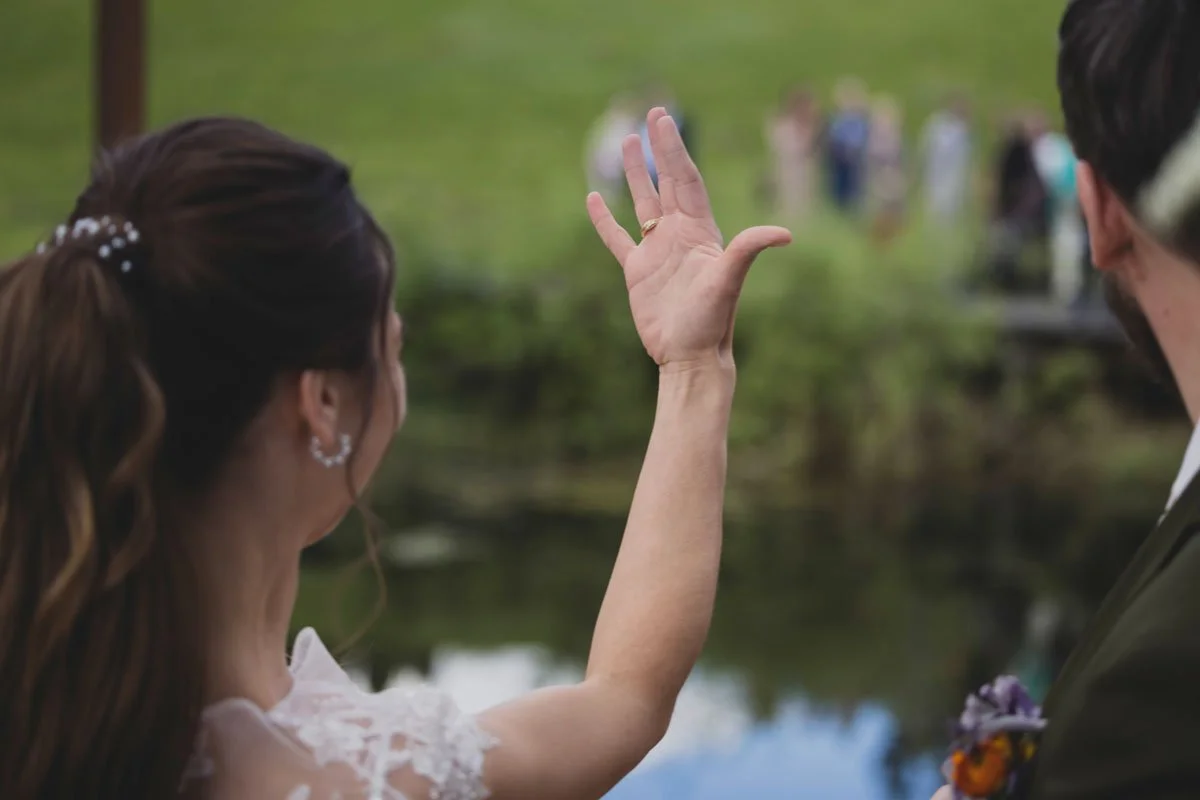 Pulmafotod-110-pulmafotograaf-valdur-rosenvald-pulmad valgamaal.jpg