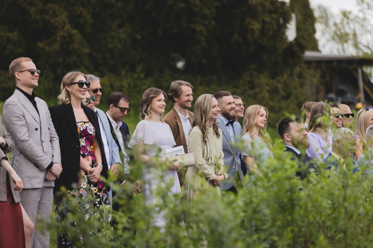 Pulmafotod-111-pulmafotograaf-valdur-rosenvald-pulmad valgamaal.jpg