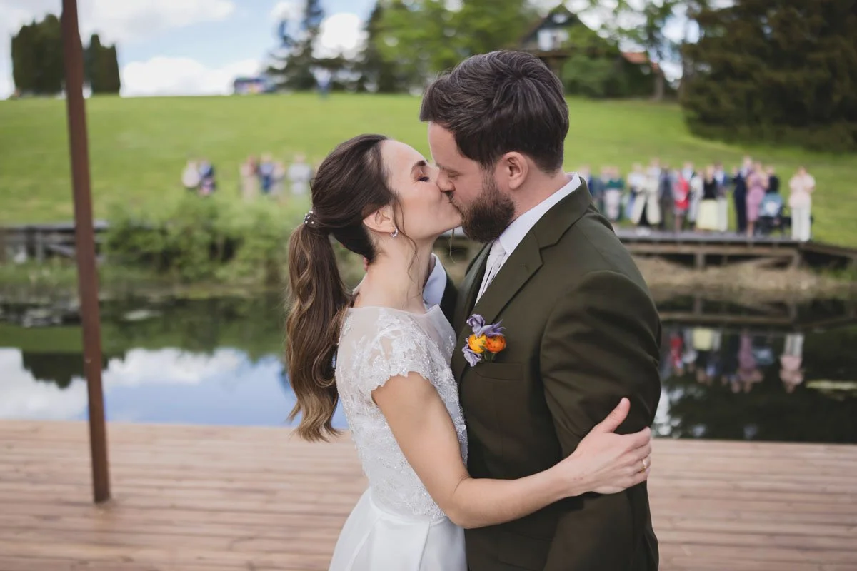 Pulmafotod-112-pulmafotograaf-valdur-rosenvald-pulmad valgamaal.jpg