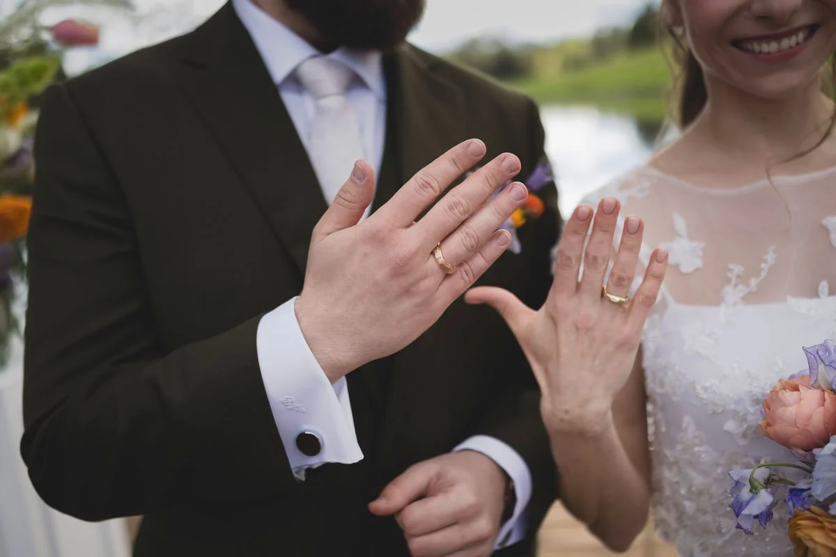 Pulmafotod-113-pulmafotograaf-valdur-rosenvald-pulmad valgamaal.jpg