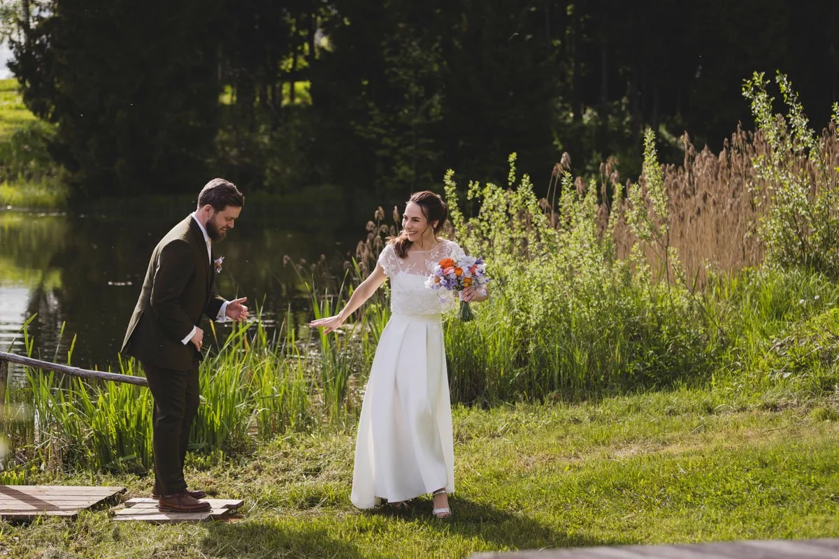 Pulmafotod-114-pulmafotograaf-valdur-rosenvald-pulmad valgamaal.jpg