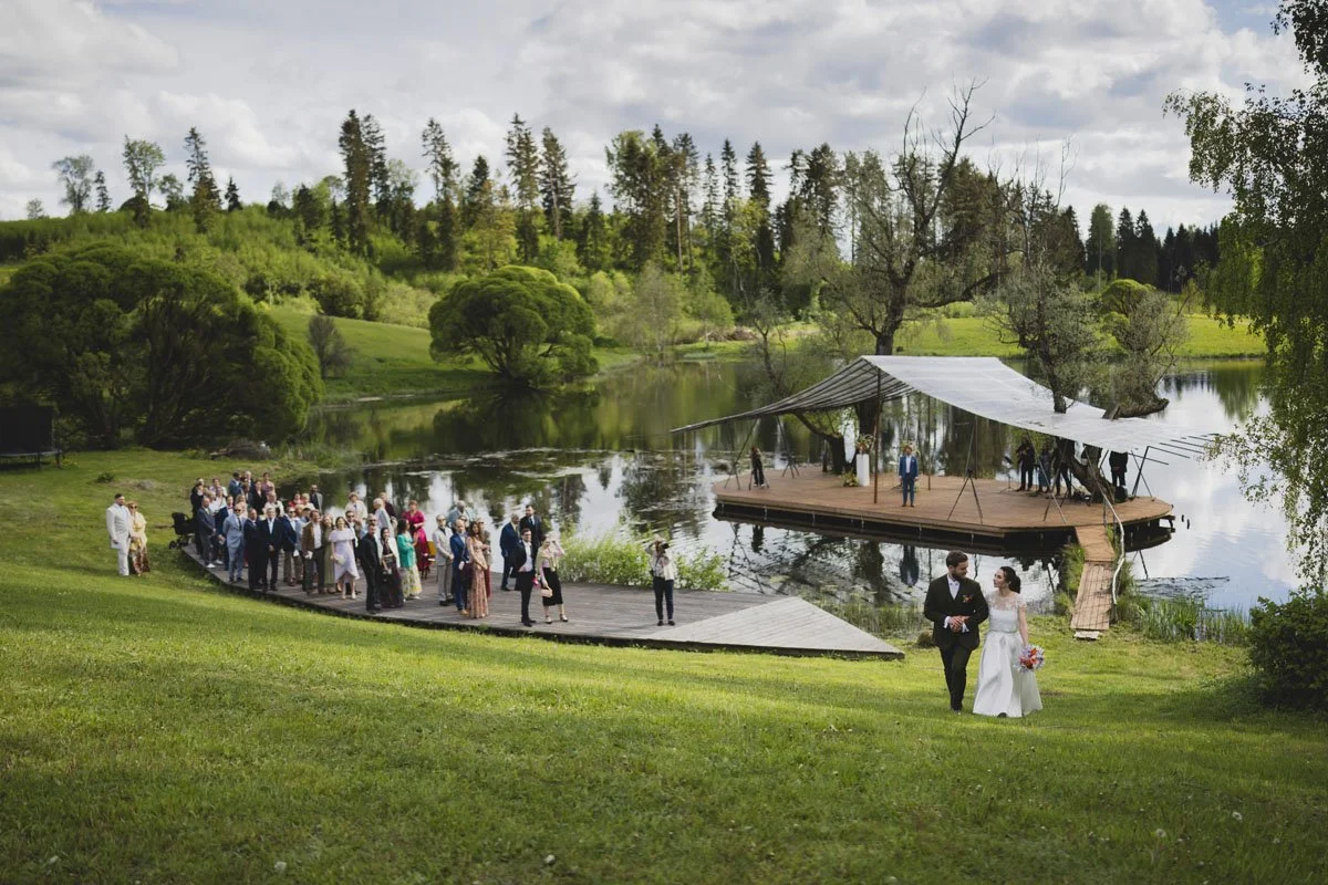 Pulmafotod-115-pulmafotograaf-valdur-rosenvald-pulmad valgamaal.jpg