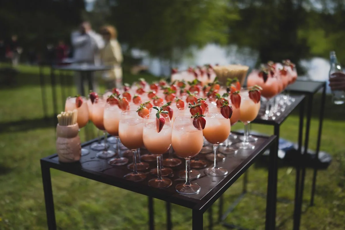 Pulmafotod-116-pulmafotograaf-valdur-rosenvald-pulmad valgamaal.jpg