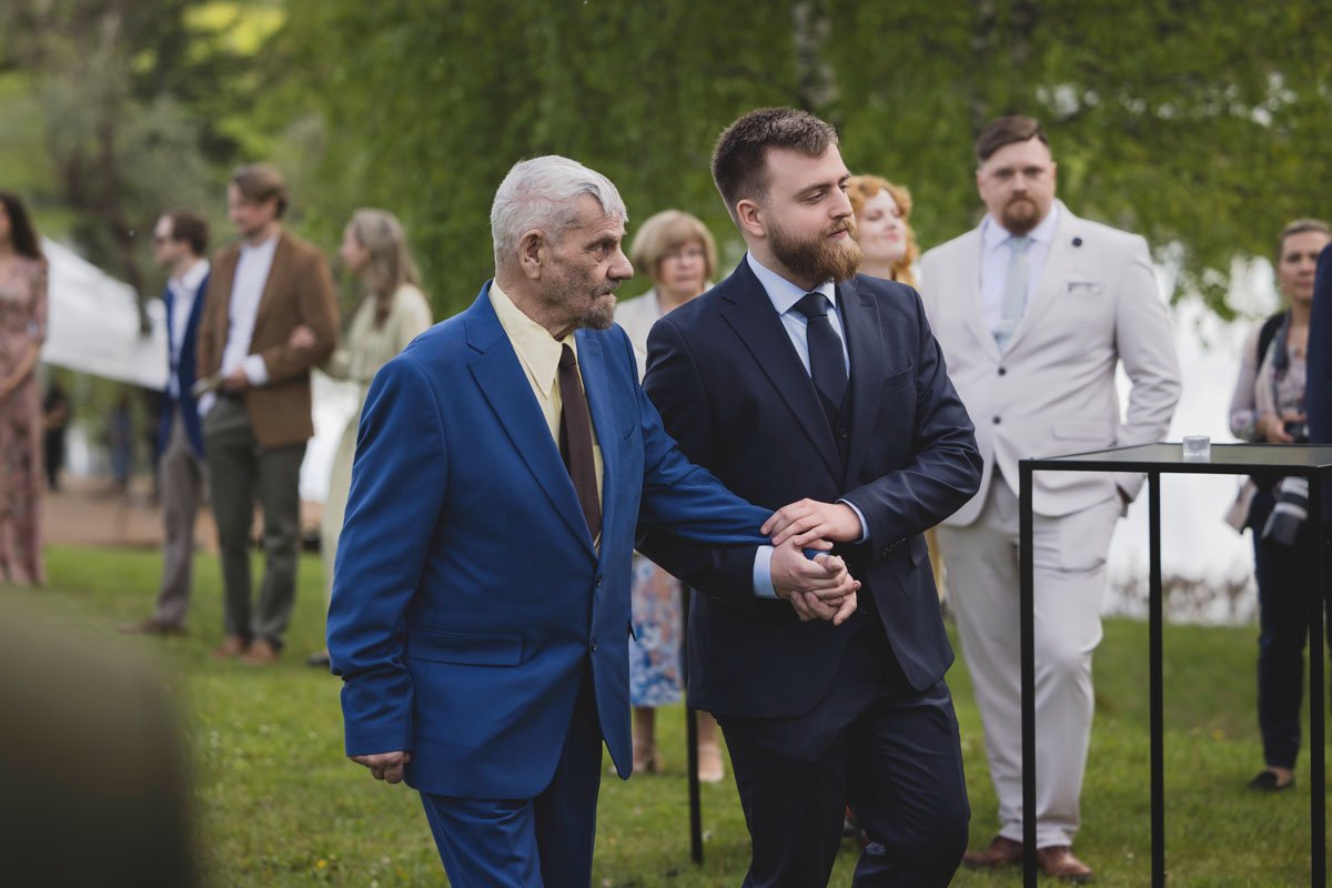 Pulmafotod-117-pulmafotograaf-valdur-rosenvald-pulmad valgamaal.jpg