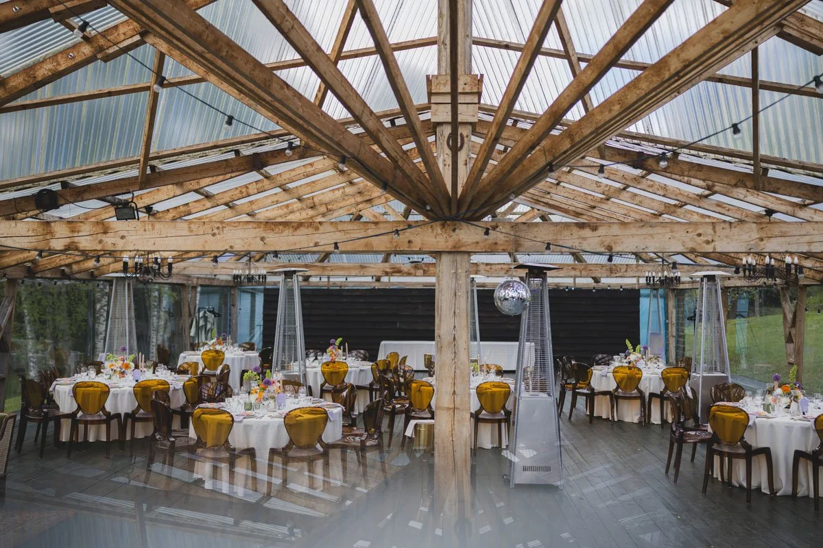 Pulmafotod-118-pulmafotograaf-valdur-rosenvald-pulmad valgamaal.jpg