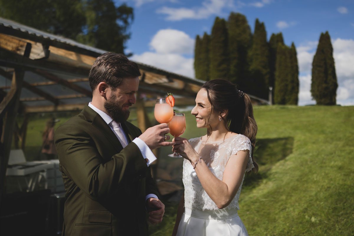 Pulmafotod-119-pulmafotograaf-valdur-rosenvald-pulmad valgamaal.jpg