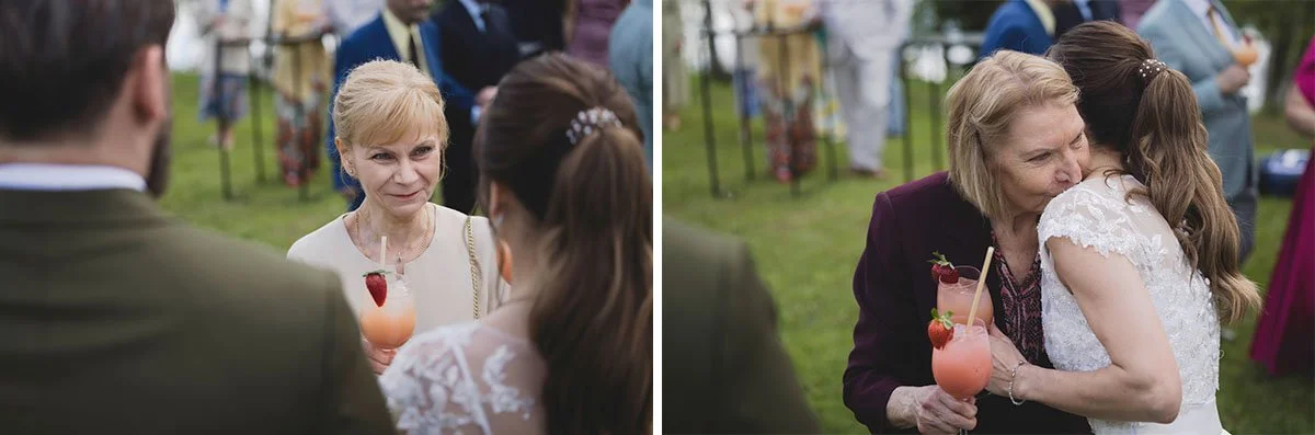 Pulmafotod-120-pulmafotograaf-valdur-rosenvald-pulmad valgamaal.jpg