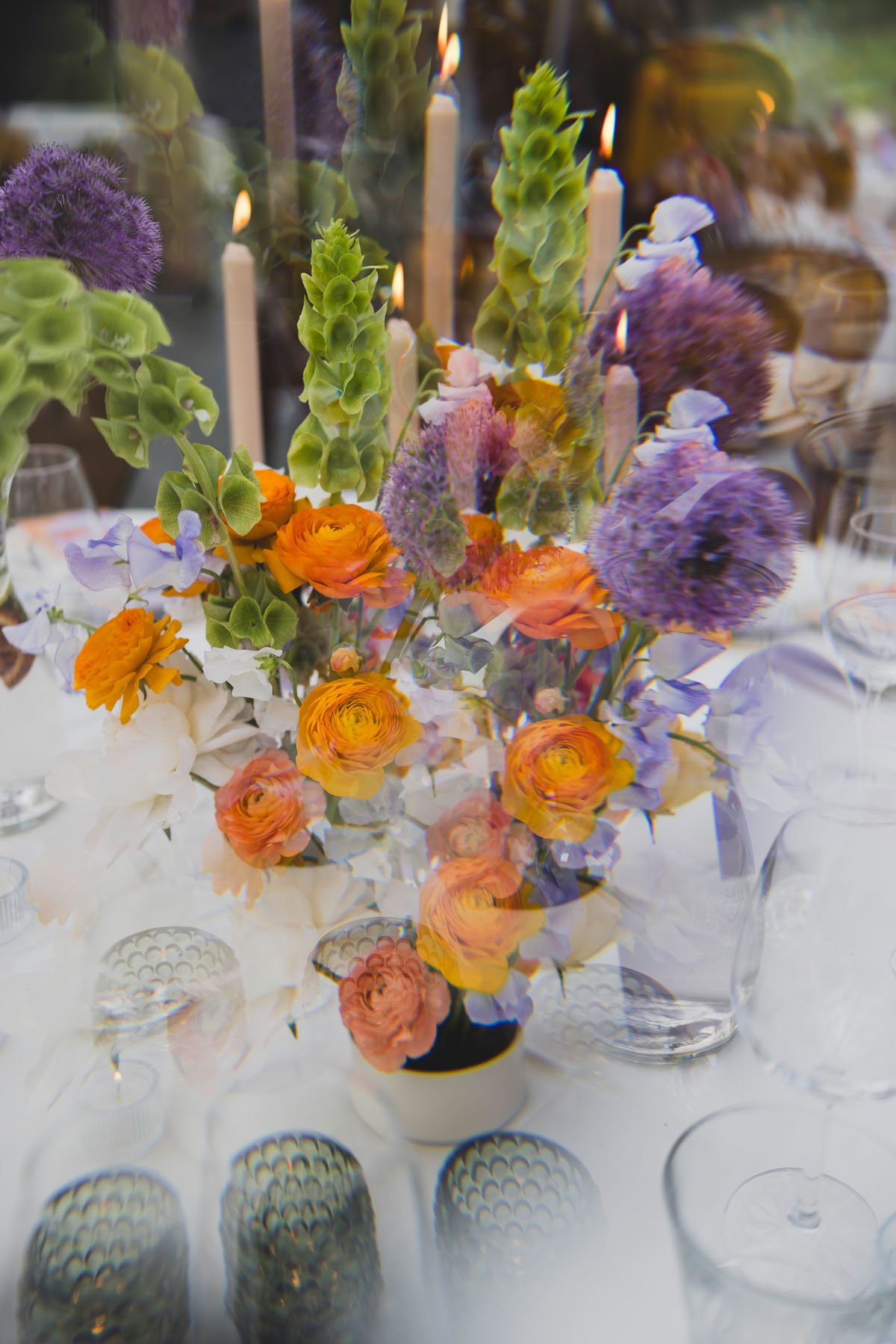 Pulmafotod-122-pulmafotograaf-valdur-rosenvald-pulmad valgamaal.jpg