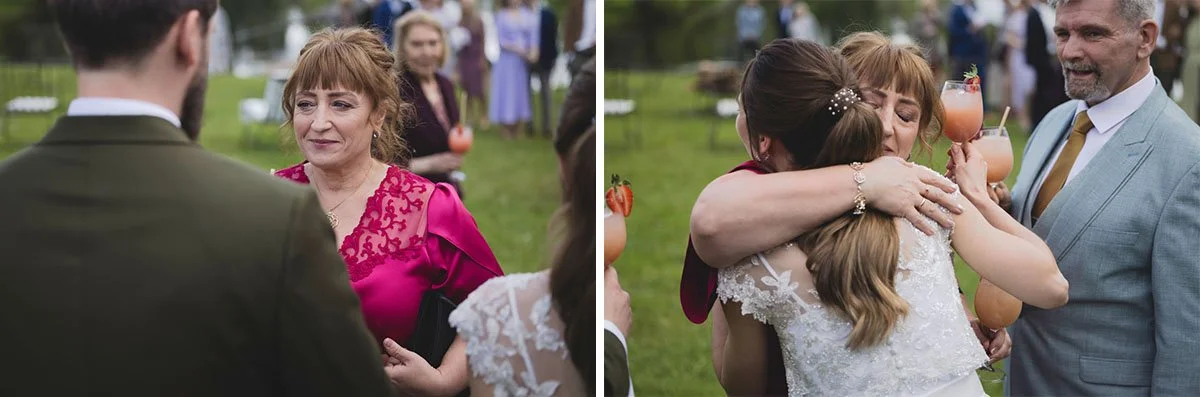 Pulmafotod-123-pulmafotograaf-valdur-rosenvald-pulmad valgamaal.jpg