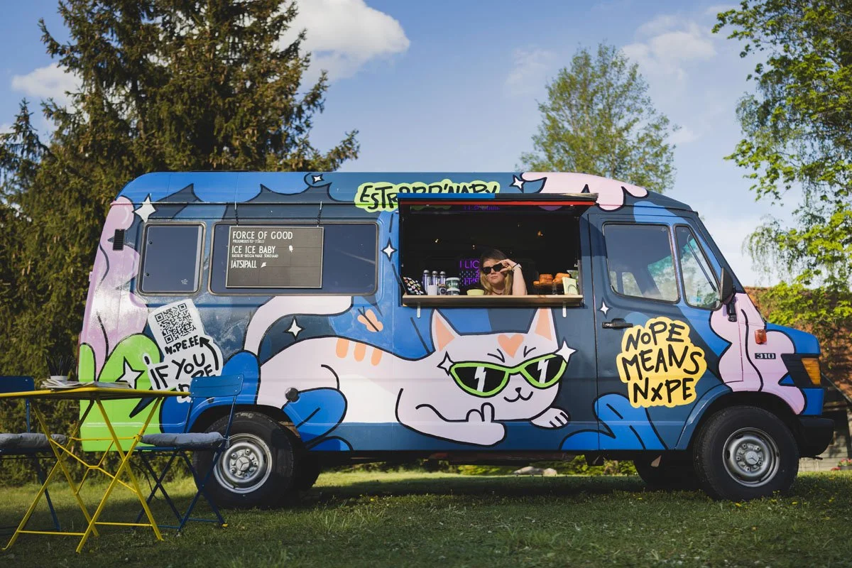 Pulmafotod-125-pulmafotograaf-valdur-rosenvald-pulmad valgamaal.jpg