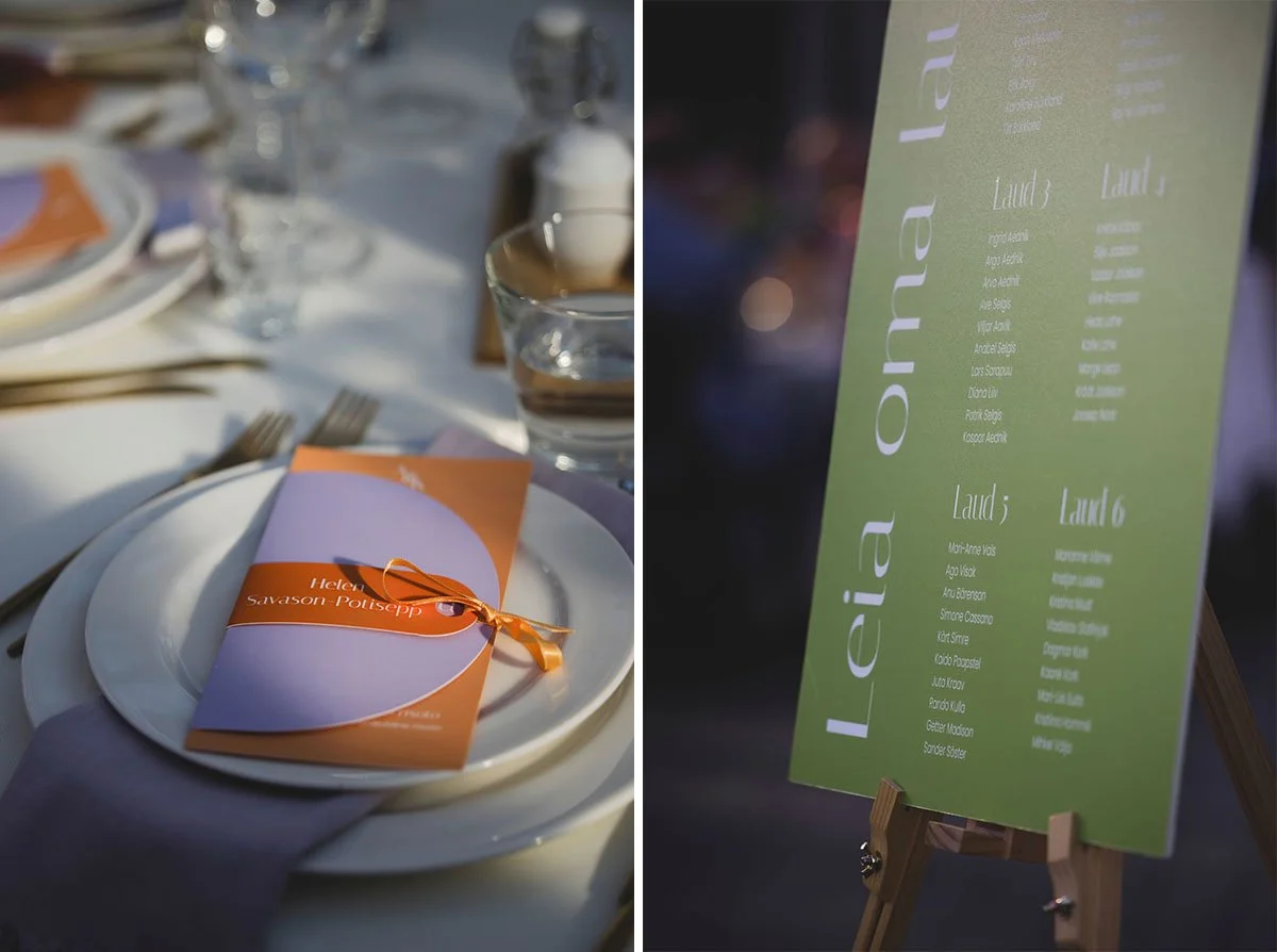 Pulmafotod-126-pulmafotograaf-valdur-rosenvald-pulmad valgamaal.jpg