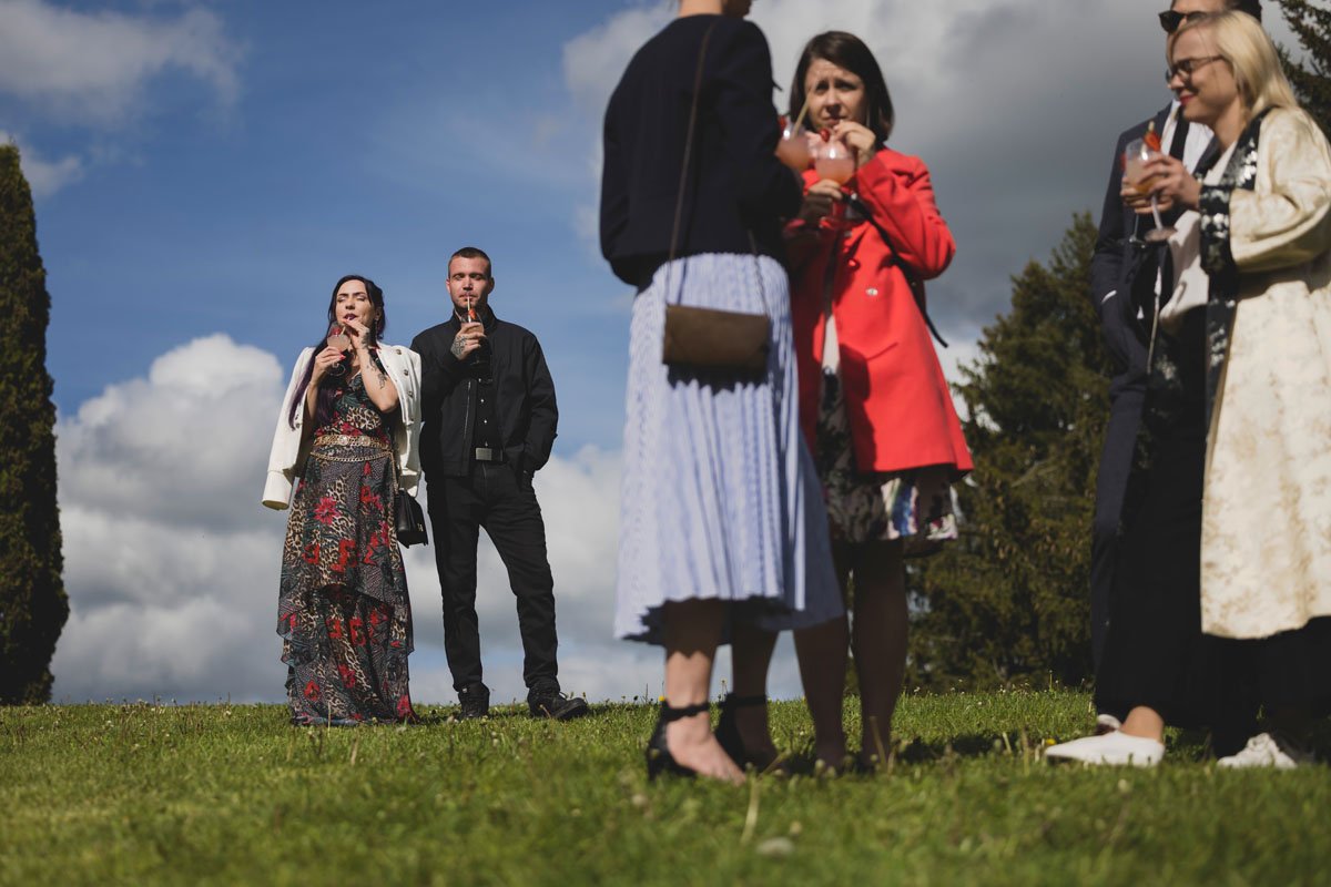 Pulmafotod-128-pulmafotograaf-valdur-rosenvald-pulmad valgamaal.jpg