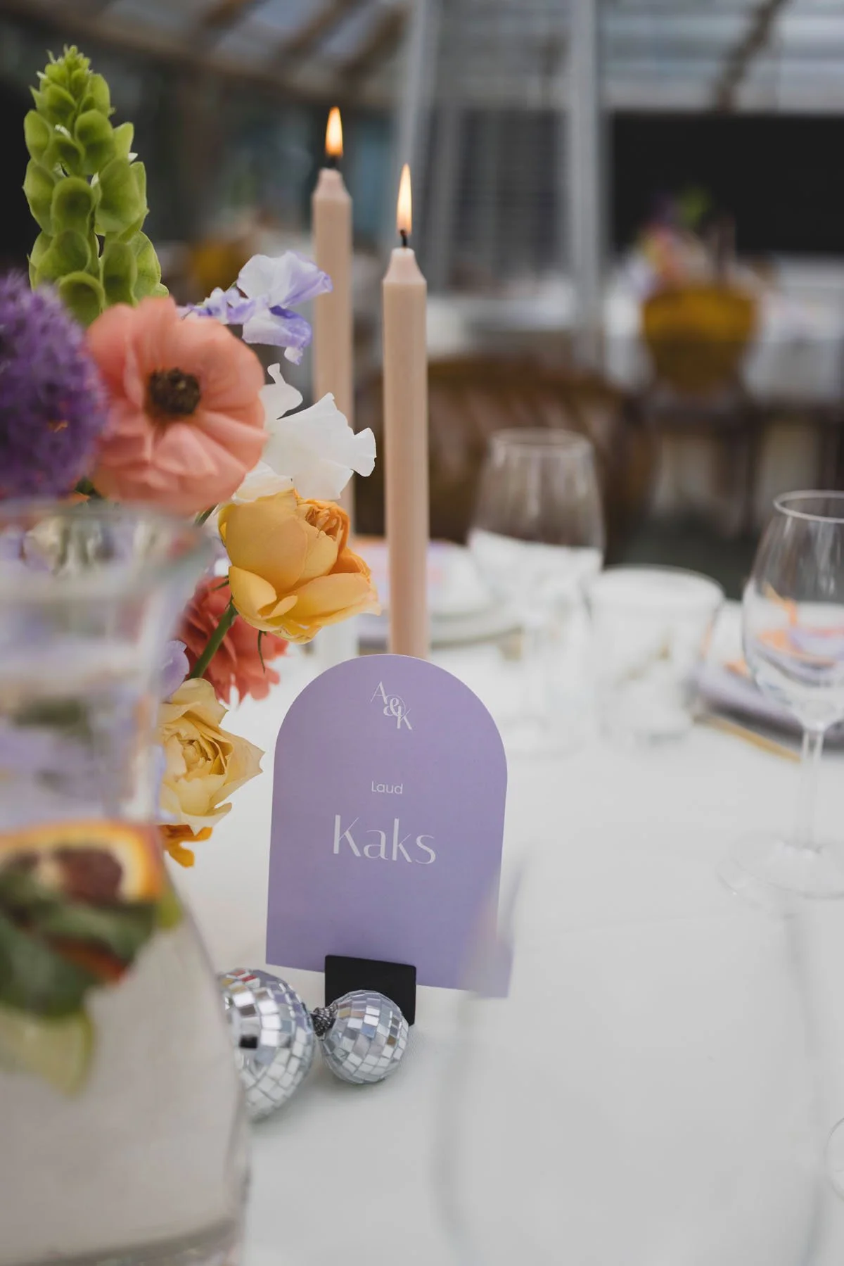 Pulmafotod-129-pulmafotograaf-valdur-rosenvald-pulmad valgamaal.jpg