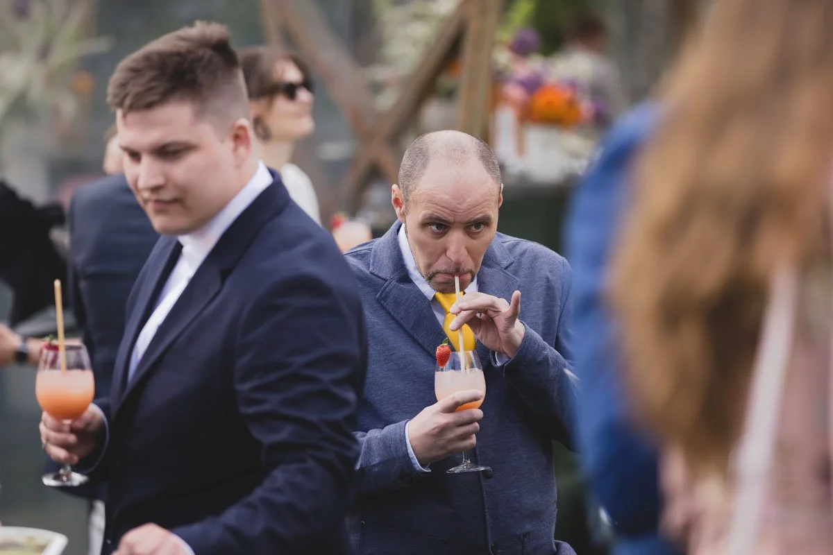 Pulmafotod-130-pulmafotograaf-valdur-rosenvald-pulmad valgamaal.jpg