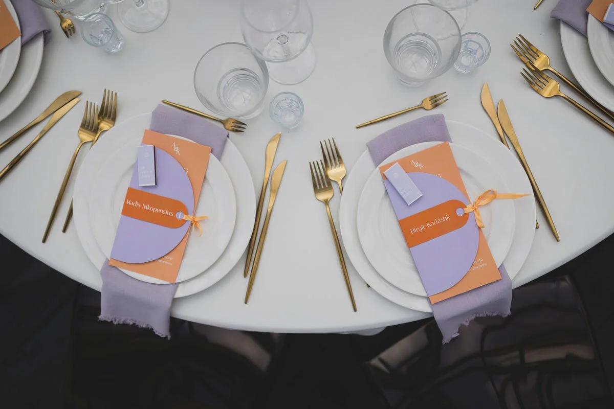 Pulmafotod-131-pulmafotograaf-valdur-rosenvald-pulmad valgamaal.jpg