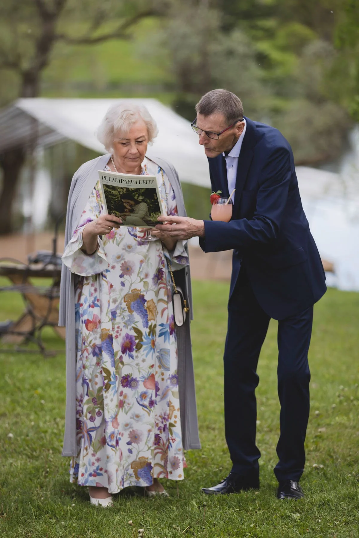 Pulmafotod-132-pulmafotograaf-valdur-rosenvald-pulmad valgamaal.jpg