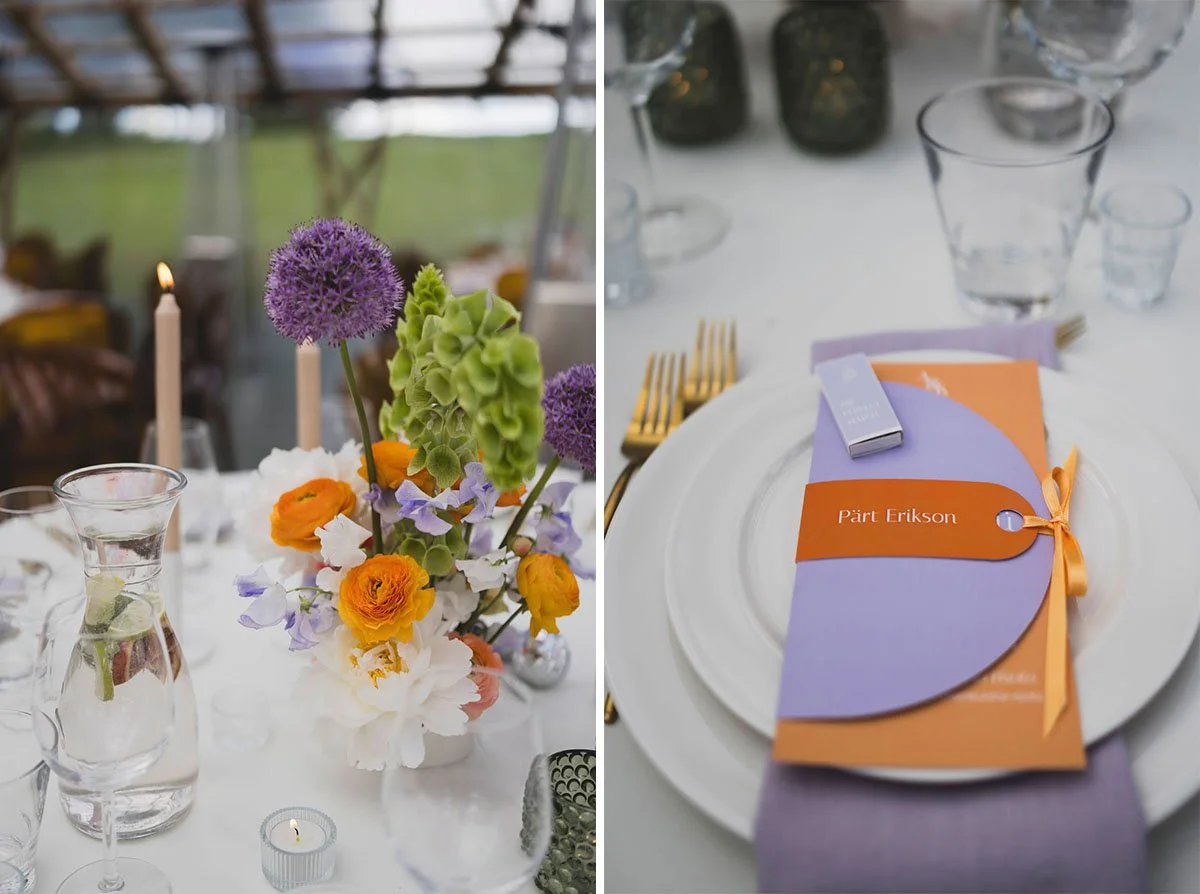 Pulmafotod-133-pulmafotograaf-valdur-rosenvald-pulmad valgamaal.jpg