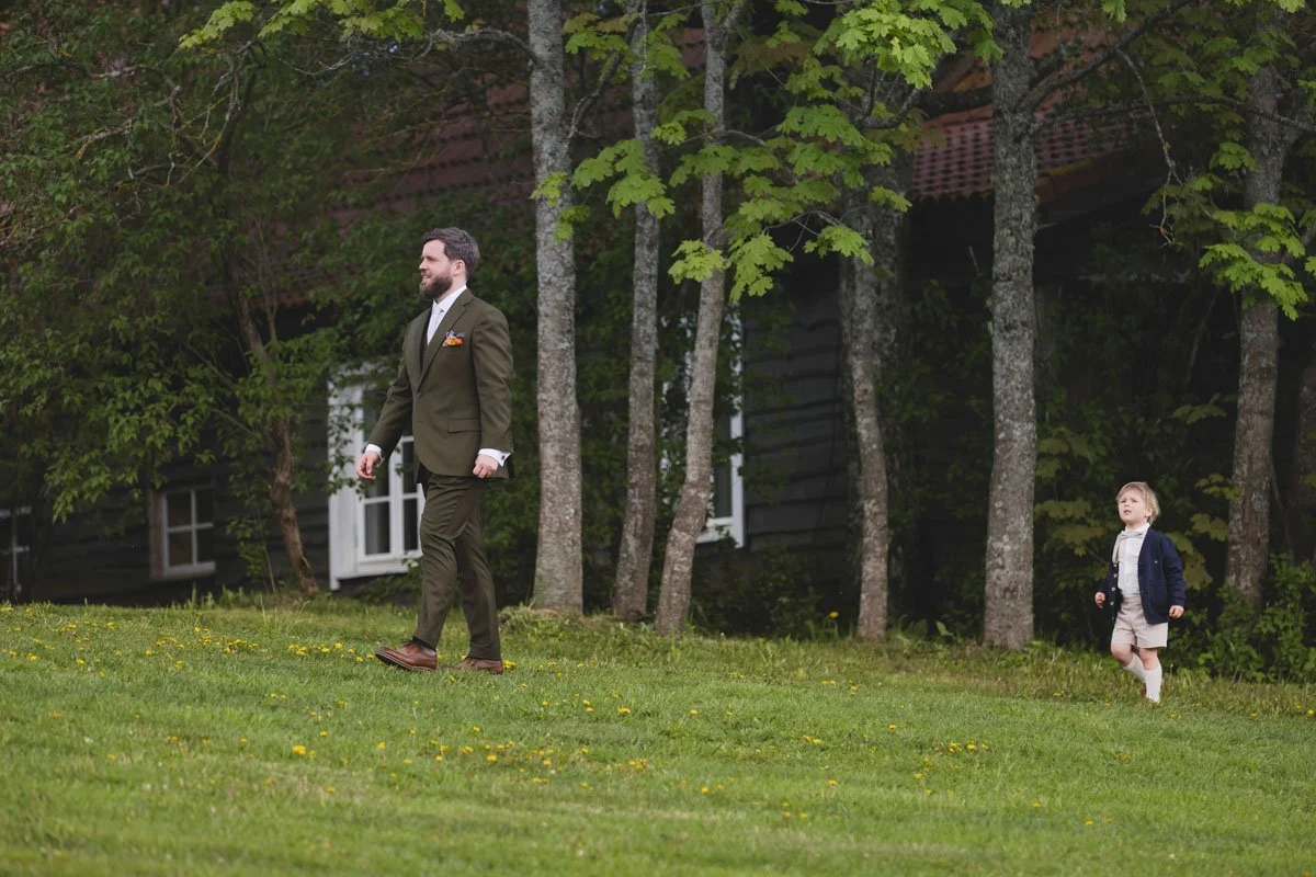 Pulmafotod-135-pulmafotograaf-valdur-rosenvald-pulmad valgamaal.jpg