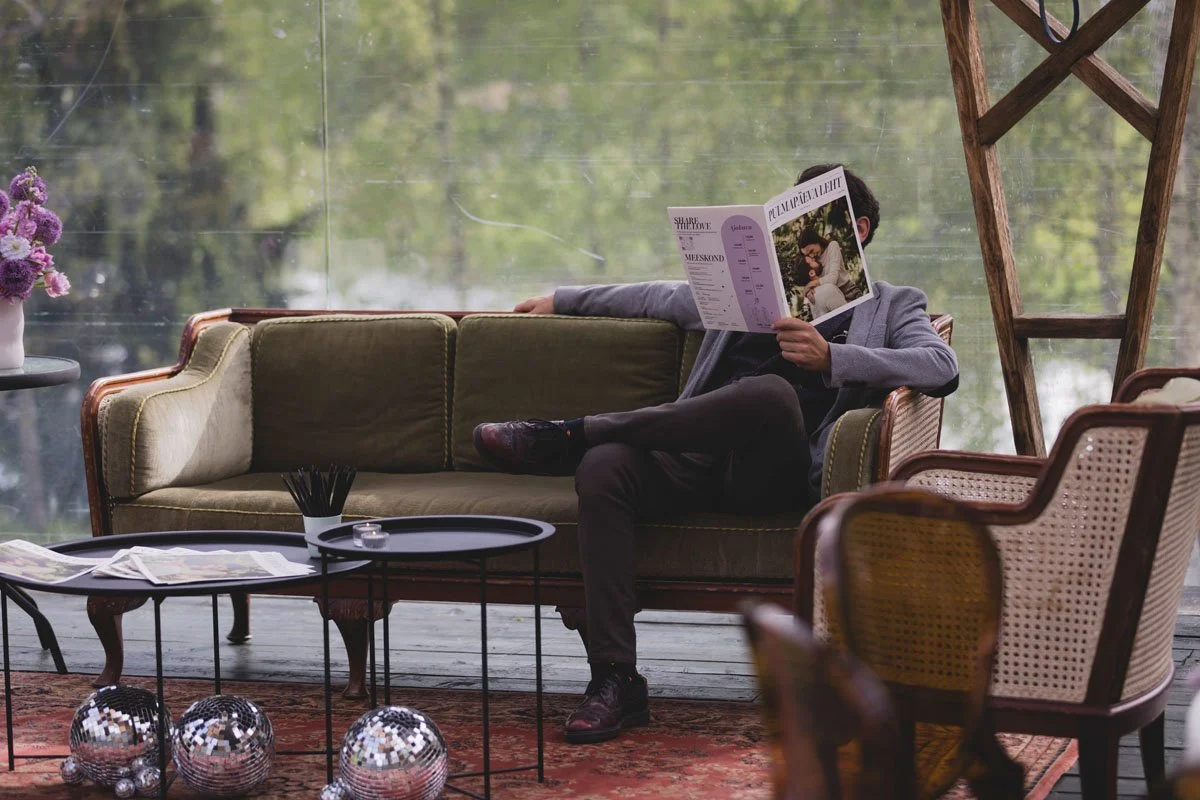 Pulmafotod-136-pulmafotograaf-valdur-rosenvald-pulmad valgamaal.jpg