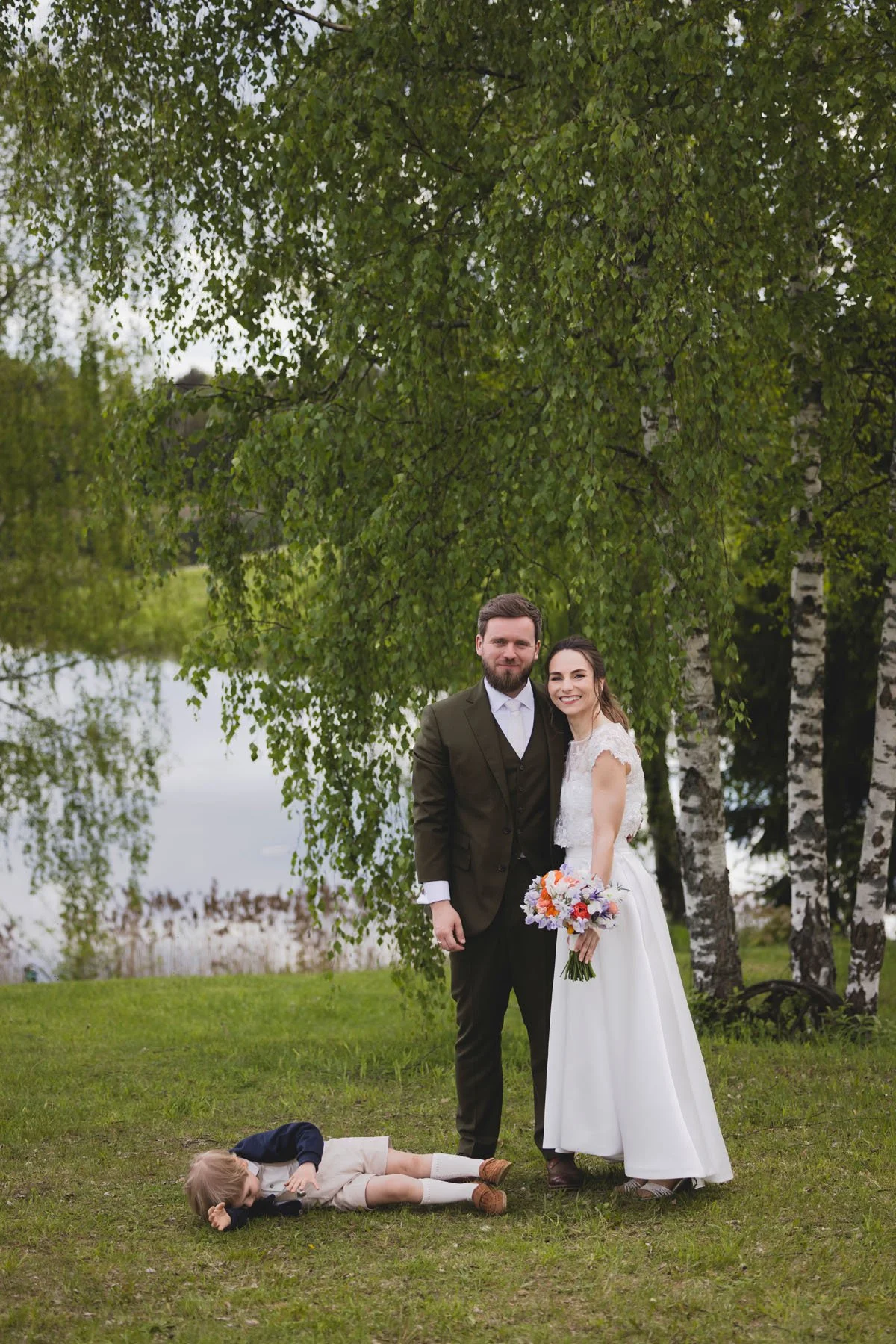 Pulmafotod-137-pulmafotograaf-valdur-rosenvald-pulmad valgamaal.jpg