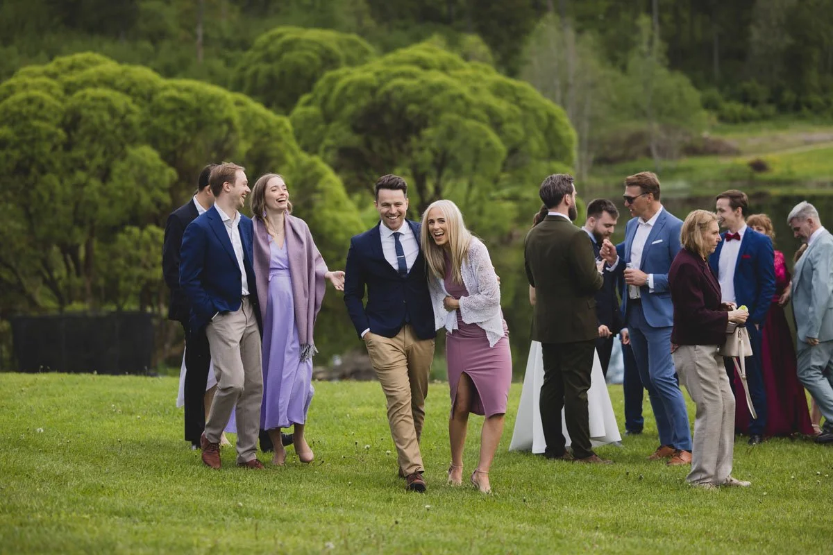 Pulmafotod-138-pulmafotograaf-valdur-rosenvald-pulmad valgamaal.jpg