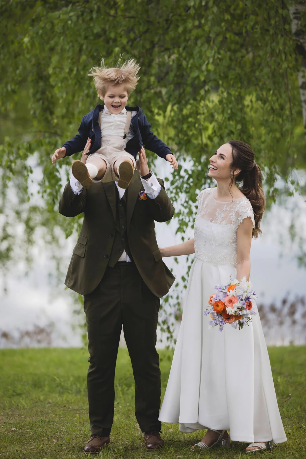 Pulmafotod-139-pulmafotograaf-valdur-rosenvald-pulmad valgamaal.jpg