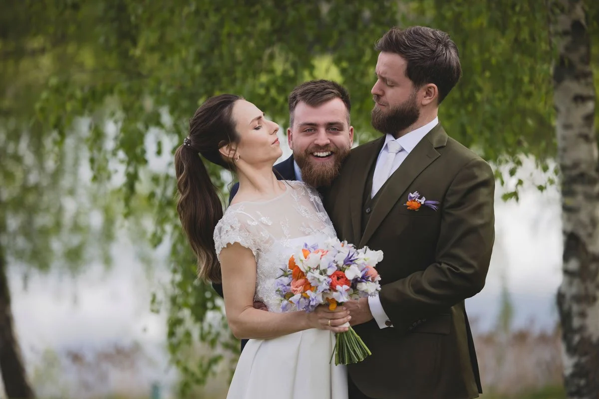 Pulmafotod-140-pulmafotograaf-valdur-rosenvald-pulmad valgamaal.jpg