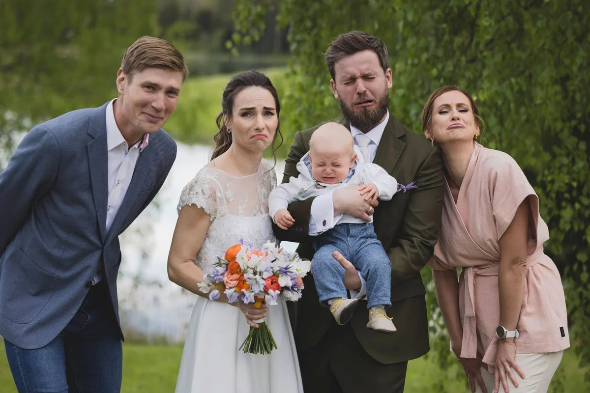 Pulmafotod-141-pulmafotograaf-valdur-rosenvald-pulmad valgamaal.jpg