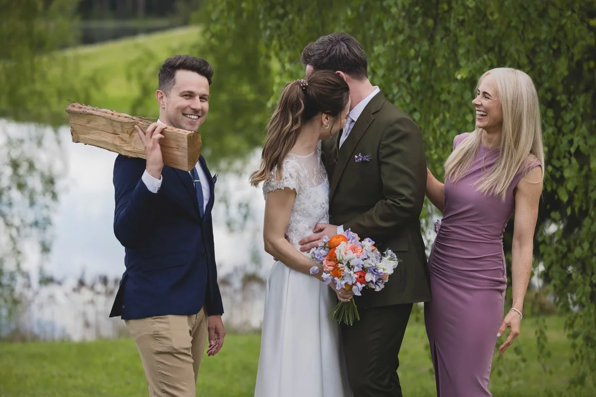 Pulmafotod-142-pulmafotograaf-valdur-rosenvald-pulmad valgamaal.jpg